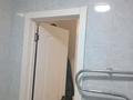 2-бөлмелі пәтер · 56 м² · 5/16 қабат, Мустафина 21/1-4, бағасы: 28 млн ₸ в Астане, Алматы р-н — фото 7