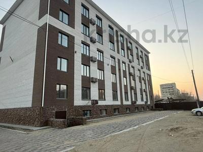 3-комнатная квартира · 88.5 м² · 3/5 этаж, Галето 45 за ~ 36.3 млн 〒 в Семее
