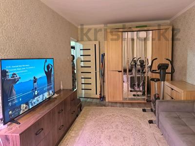 2-комнатная квартира · 50 м² · 3/5 этаж, Жибек жолы за 22 млн ₸ в Шымкенте