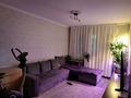 2-комнатная квартира · 50 м² · 3/5 этаж, Жибек жолы за 22 млн ₸ в Шымкенте — фото 3