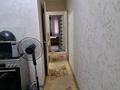 2-комнатная квартира · 50 м² · 3/5 этаж, Жибек жолы за 22 млн ₸ в Шымкенте — фото 7