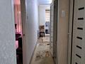 2-комнатная квартира · 50 м² · 3/5 этаж, Жибек жолы за 22 млн ₸ в Шымкенте — фото 9