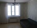 2-комнатная квартира · 54 м² · 9/9 этаж, жилой массив Есет Батыр 19г за 13.5 млн ₸ в Актобе — фото 2