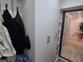 3-комнатная квартира · 64 м² · 5/5 этаж, Абая 88/1 — Мухита за ~ 25.1 млн ₸ в Уральске, мкр Школьник