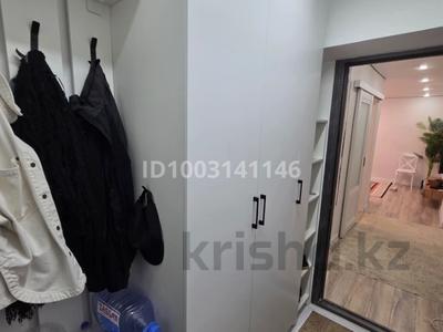 3-комнатная квартира · 64 м² · 5/5 этаж, Абая 88/1 — Мухита за ~ 25.1 млн ₸ в Уральске, мкр Школьник