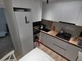 3-комнатная квартира · 64 м² · 5/5 этаж, Абая 88/1 — Мухита за ~ 25.1 млн ₸ в Уральске, мкр Школьник — фото 3