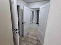 3-комнатная квартира · 64 м² · 5/5 этаж, Абая 88/1 — Мухита за ~ 25.1 млн ₸ в Уральске, мкр Школьник — фото 5