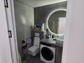 3-комнатная квартира · 64 м² · 5/5 этаж, Абая 88/1 — Мухита за ~ 25.1 млн ₸ в Уральске, мкр Школьник — фото 7