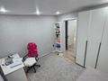3-комнатная квартира · 64 м² · 5/5 этаж, Абая 88/1 — Мухита за ~ 25.1 млн ₸ в Уральске, мкр Школьник — фото 8