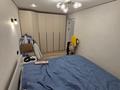 3-комнатная квартира · 64 м² · 5/5 этаж, Абая 88/1 — Мухита за ~ 25.1 млн ₸ в Уральске, мкр Школьник — фото 9
