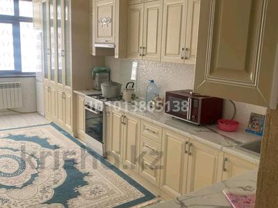 1-комнатная квартира · 53 м² · 7/9 этаж, 17-й мкр 21 за 22 млн ₸ в Актау