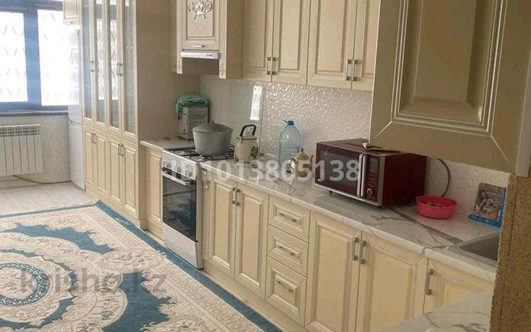 1-комнатная квартира · 53 м² · 7/9 этаж, 17-й мкр 21 за 22 млн ₸ в Актау — фото 2