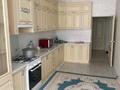 1-комнатная квартира · 53 м² · 7/9 этаж, 17-й мкр 21 за 22 млн ₸ в Актау — фото 5