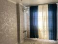 1-комнатная квартира · 53 м² · 7/9 этаж, 17-й мкр 21 за 22 млн ₸ в Актау — фото 6