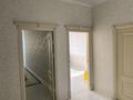 1-комнатная квартира · 53 м² · 7/9 этаж, 17-й мкр 21 за 22 млн ₸ в Актау — фото 7