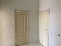 1-комнатная квартира · 53 м² · 7/9 этаж, 17-й мкр 21 за 22 млн ₸ в Актау — фото 9