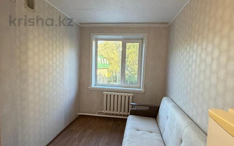 1-бөлмелі пәтер · 14 м² · 3 қабат, Ворошилова, бағасы: 5.9 млн ₸ в Костанае — фото 2