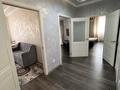 2-комнатная квартира, 65 м², Кордай 2 за 30 млн 〒 в Астане, Алматы р-н — фото 2