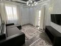 2-комнатная квартира, 65 м², Кордай 2 за 30 млн 〒 в Астане, Алматы р-н — фото 3