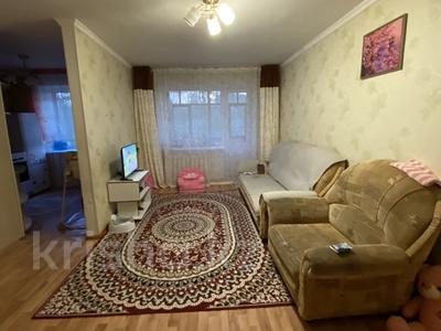 2-комнатная квартира, 43.6 м², 5/5 этаж, Катаева 42 за 12.5 млн 〒 в Павлодаре