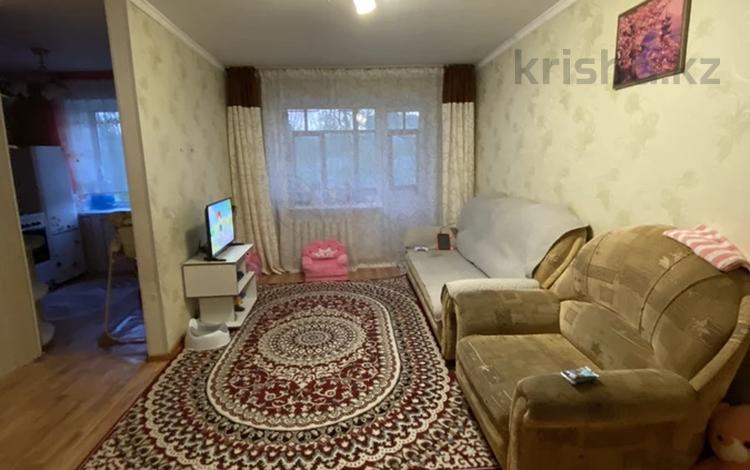 2 комнатные квартиры павлодар. 2 комнатные квартиры павлодар