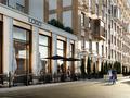 4-комнатная квартира · 135.91 м² · 5/7 этаж, 40-й мкр 2 за 59.5 млн ₸ в Актау