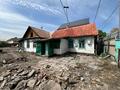 Жеке үй · 4 бөлме · 114.1 м² · 6.4 жүзд., Хмельницкого 23, бағасы: 80 млн ₸ в Алматы, Турксибский р-н — фото 2