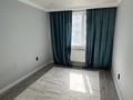 3-бөлмелі пәтер · 60 м² · 2/9 қабат, мкр Шугыла, Райымбека 590/8 — Жуалы, бағасы: 35.9 млн ₸ в Алматы, Наурызбайский р-н — фото 4