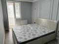 3-бөлмелі пәтер · 60 м² · 2/9 қабат, мкр Шугыла, Райымбека 590/8 — Жуалы, бағасы: 35.9 млн ₸ в Алматы, Наурызбайский р-н — фото 6