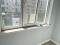 3-бөлмелі пәтер · 60 м² · 2/9 қабат, мкр Шугыла, Райымбека 590/8 — Жуалы, бағасы: 35.9 млн ₸ в Алматы, Наурызбайский р-н — фото 8