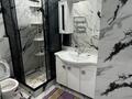 3-бөлмелі пәтер · 60 м² · 2/9 қабат, мкр Шугыла, Райымбека 590/8 — Жуалы, бағасы: 35.9 млн ₸ в Алматы, Наурызбайский р-н — фото 9