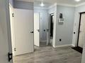 3-бөлмелі пәтер · 60 м² · 2/9 қабат, мкр Шугыла, Райымбека 590/8 — Жуалы, бағасы: 35.9 млн ₸ в Алматы, Наурызбайский р-н — фото 11