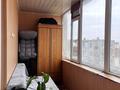 2-комнатная квартира · 55 м² · 5/5 этаж, 11-й мкр 29 за 13.5 млн ₸ в Актау — фото 5