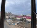 2-комнатная квартира · 55 м² · 5/5 этаж, 11-й мкр 29 за 13.5 млн ₸ в Актау — фото 9