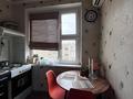 2-комнатная квартира · 55 м² · 5/5 этаж, 11-й мкр 29 за 13.5 млн ₸ в Актау — фото 2