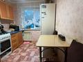 2-комнатная квартира · 50 м² · 3/5 этаж, Алтынсарина 194 — переулок Пионерский за 18.3 млн ₸ в Петропавловске