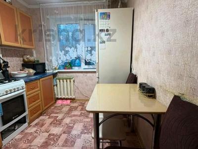 2-комнатная квартира · 50 м² · 3/5 этаж, Алтынсарина 194 — переулок Пионерский за 18.3 млн ₸ в Петропавловске