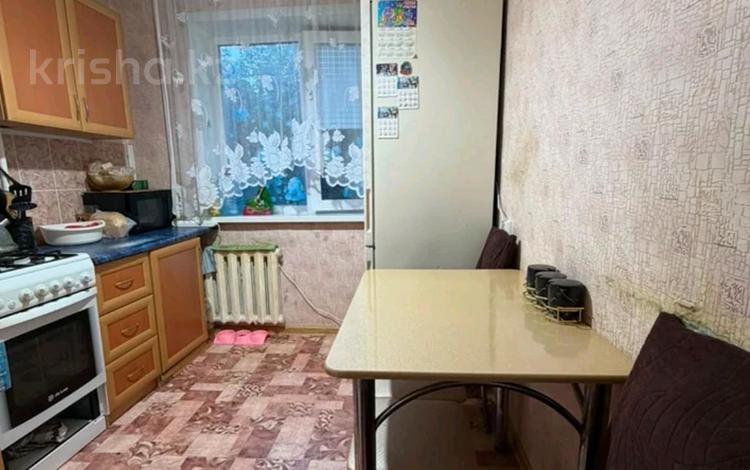 2-комнатная квартира · 50 м² · 3/5 этаж, Алтынсарина 194 — переулок Пионерский за 18.3 млн ₸ в Петропавловске — фото 2