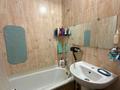 2-комнатная квартира · 50 м² · 3/5 этаж, Алтынсарина 194 — переулок Пионерский за 18.3 млн ₸ в Петропавловске — фото 7