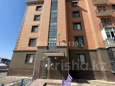 2-бөлмелі пәтер · 55.6 м² · 2/5 қабат, Левый берег 13 — Находиться возле нового стадиона, бағасы: 29 млн 〒 в 