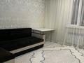 2-комнатная квартира · 56 м² · 12/22 этаж, Чингиз Айтматов 34/1 за 250 000 ₸ в Астане, Нура р-н — фото 10