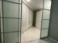 2-комнатная квартира · 56 м² · 12/22 этаж, Чингиз Айтматов 34/1 за 250 000 ₸ в Астане, Нура р-н — фото 11