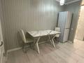 2-комнатная квартира · 56 м² · 12/22 этаж, Чингиз Айтматов 34/1 за 250 000 ₸ в Астане, Нура р-н — фото 12