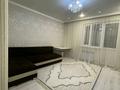 2-комнатная квартира · 56 м² · 12/22 этаж, Чингиз Айтматов 34/1 за 250 000 ₸ в Астане, Нура р-н — фото 15