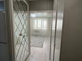 2-комнатная квартира · 56 м² · 12/22 этаж, Чингиз Айтматов 34/1 за 250 000 ₸ в Астане, Нура р-н — фото 2