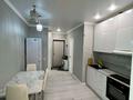 2-комнатная квартира · 56 м² · 12/22 этаж, Чингиз Айтматов 34/1 за 250 000 ₸ в Астане, Нура р-н — фото 6