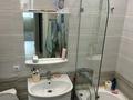 2-комнатная квартира · 56 м² · 12/22 этаж, Чингиз Айтматов 34/1 за 250 000 ₸ в Астане, Нура р-н — фото 8
