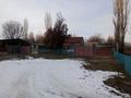 Отдельный дом · 3 комнаты · 60 м² · 35 сот., Ақбастау 8 — Бәйтерек ауылы(военсавхоз) за 5 млн ₸ в Бауыржан Момышулы — фото 10