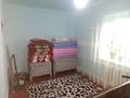 Отдельный дом · 3 комнаты · 60 м² · 35 сот., Ақбастау 8 — Бәйтерек ауылы(военсавхоз) за 5 млн ₸ в Бауыржан Момышулы — фото 2