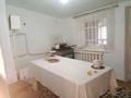 Отдельный дом · 3 комнаты · 60 м² · 35 сот., Ақбастау 8 — Бәйтерек ауылы(военсавхоз) за 5 млн ₸ в Бауыржан Момышулы — фото 4